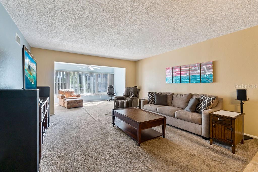 2285 ISRAELI DR #29, CLEARWATER, FL, 33763