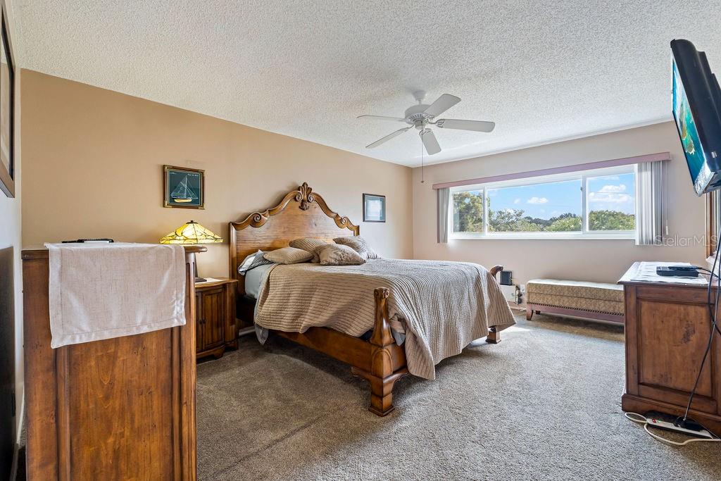 2285 ISRAELI DR #29, CLEARWATER, FL, 33763