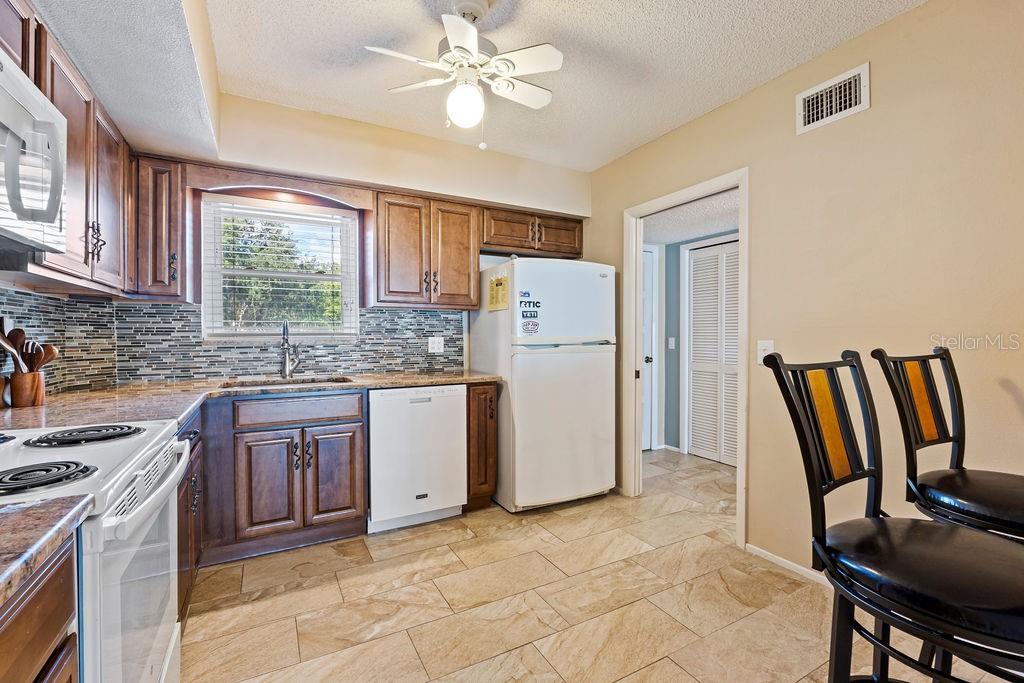 2285 ISRAELI DR #29, CLEARWATER, FL, 33763