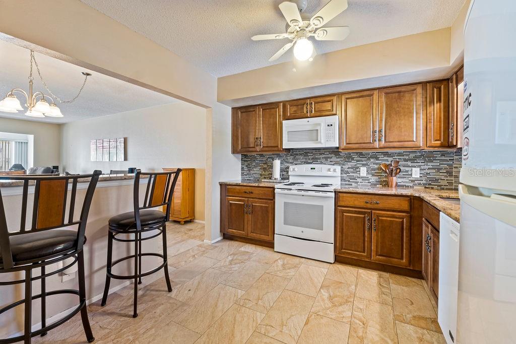 2285 ISRAELI DR #29, CLEARWATER, FL, 33763