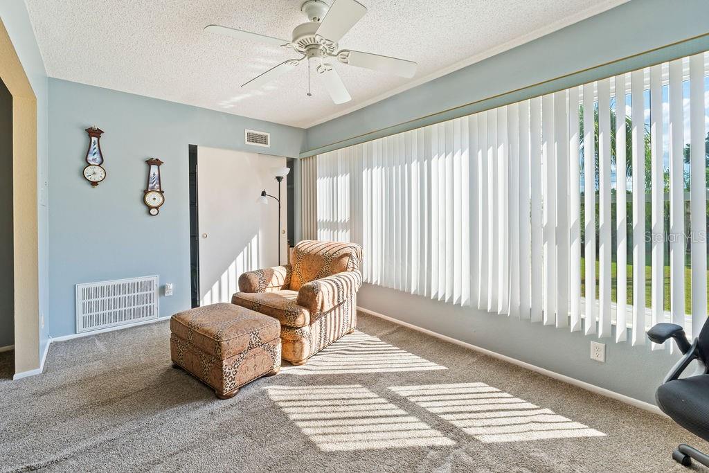 2285 ISRAELI DR #29, CLEARWATER, FL, 33763