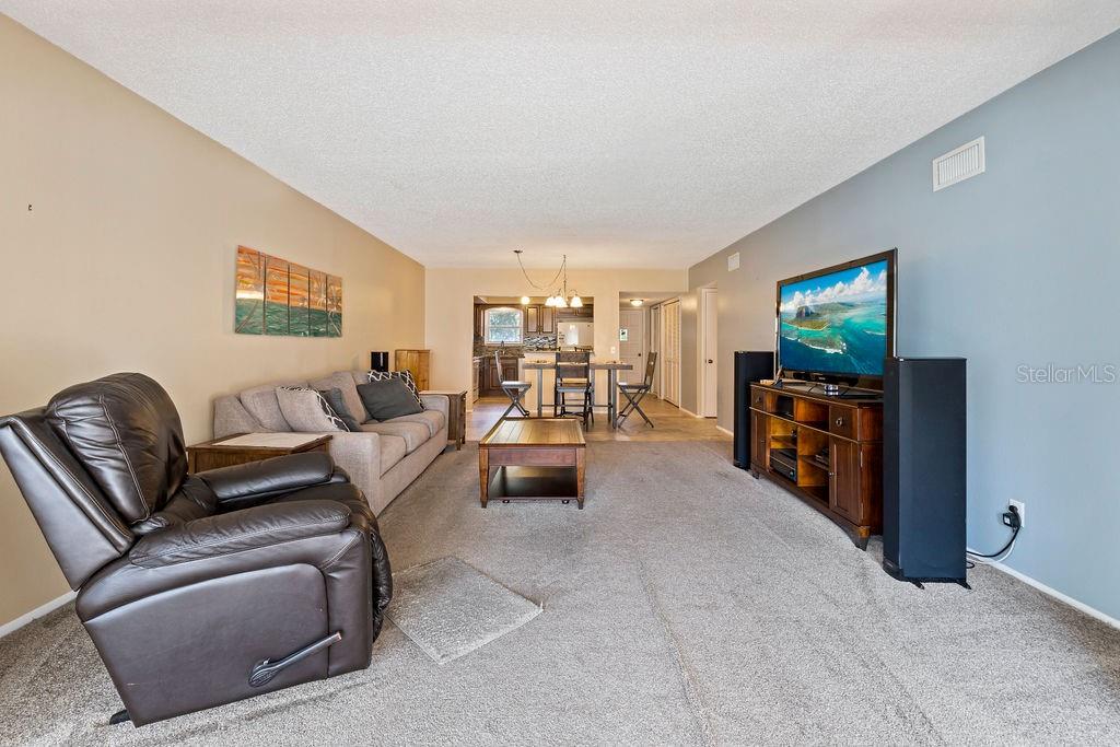 2285 ISRAELI DR #29, CLEARWATER, FL, 33763