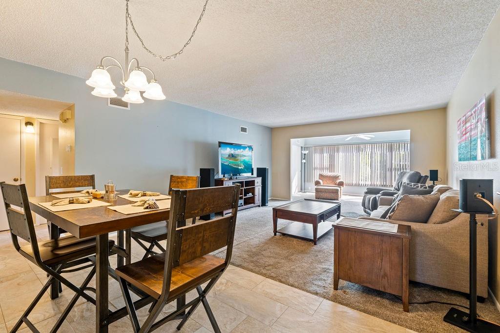 2285 ISRAELI DR #29, CLEARWATER, FL, 33763