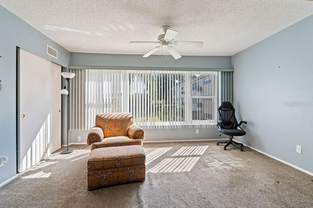 2285 ISRAELI DR #29, CLEARWATER, FL, 33763