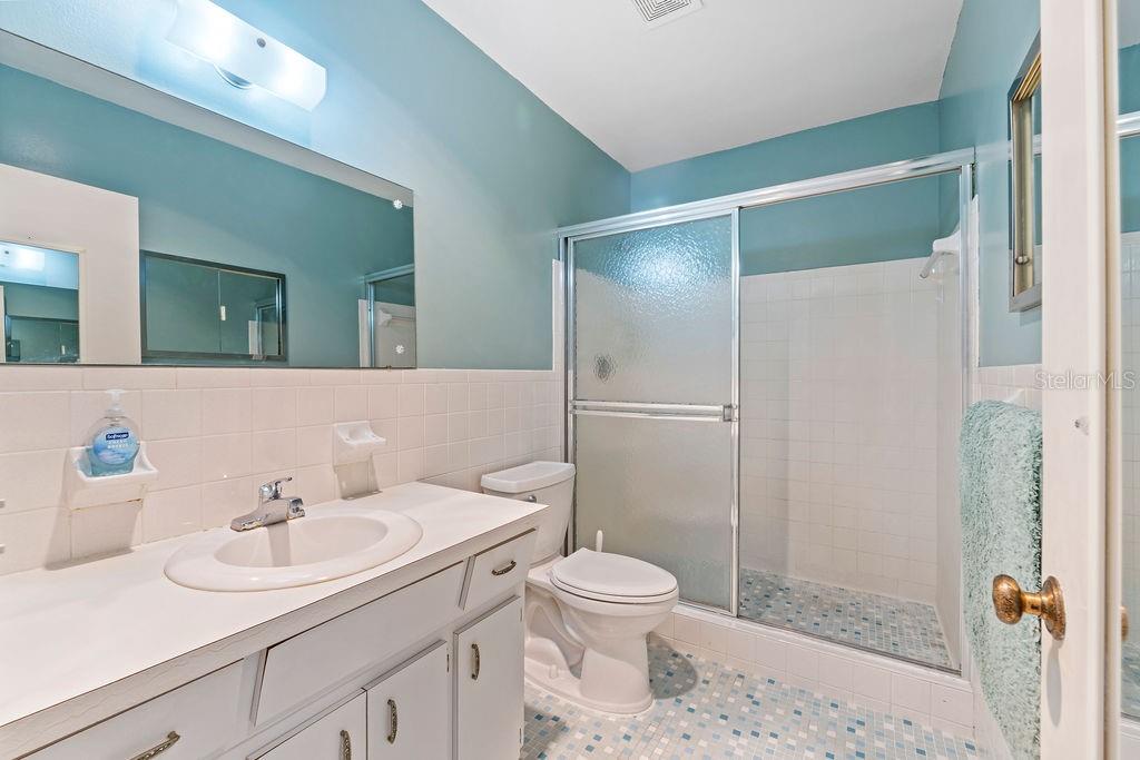 2285 ISRAELI DR #29, CLEARWATER, FL, 33763