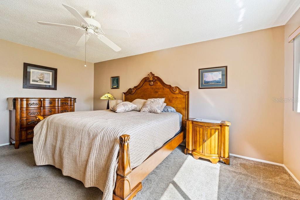 2285 ISRAELI DR #29, CLEARWATER, FL, 33763
