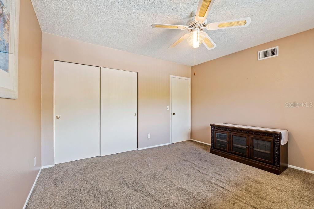 2285 ISRAELI DR #29, CLEARWATER, FL, 33763