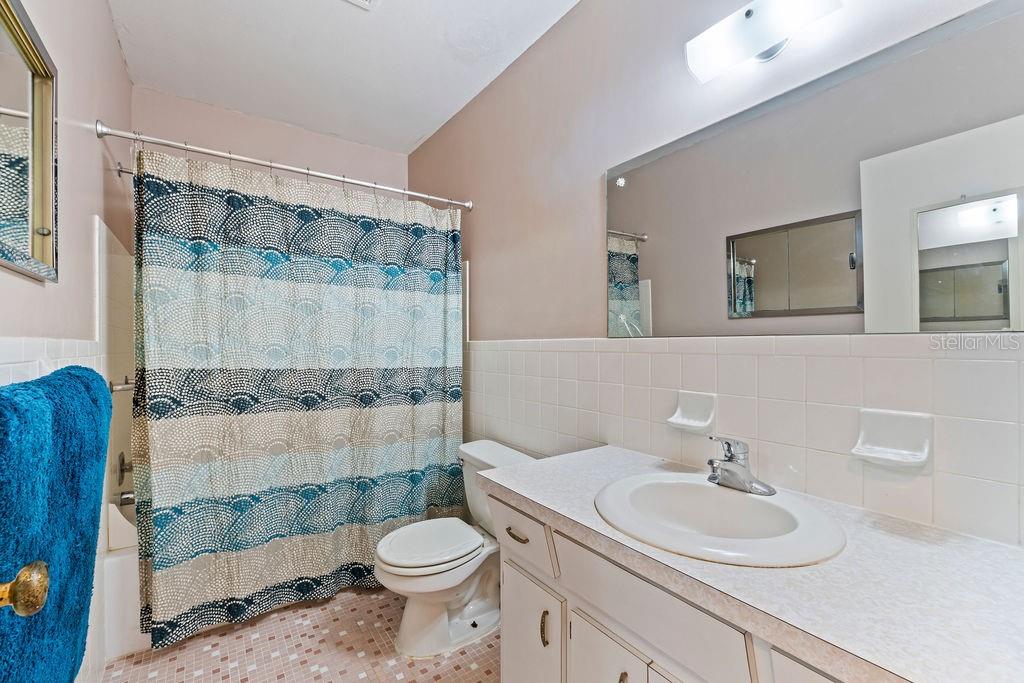 2285 ISRAELI DR #29, CLEARWATER, FL, 33763