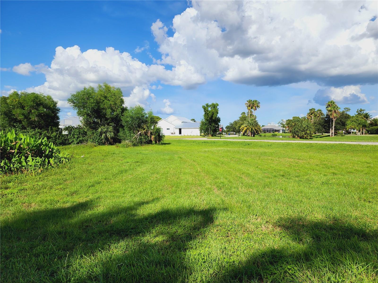 6051 EAGLE WATCH CT, NORTH FORT MYERS, FL, 33917