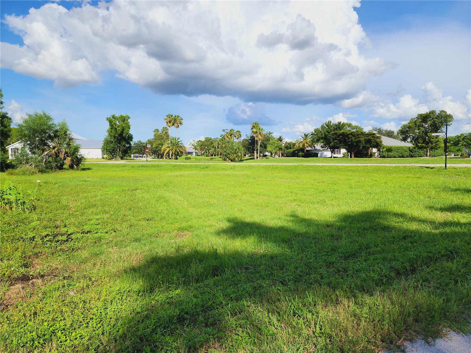 6051 EAGLE WATCH CT, NORTH FORT MYERS, FL, 33917