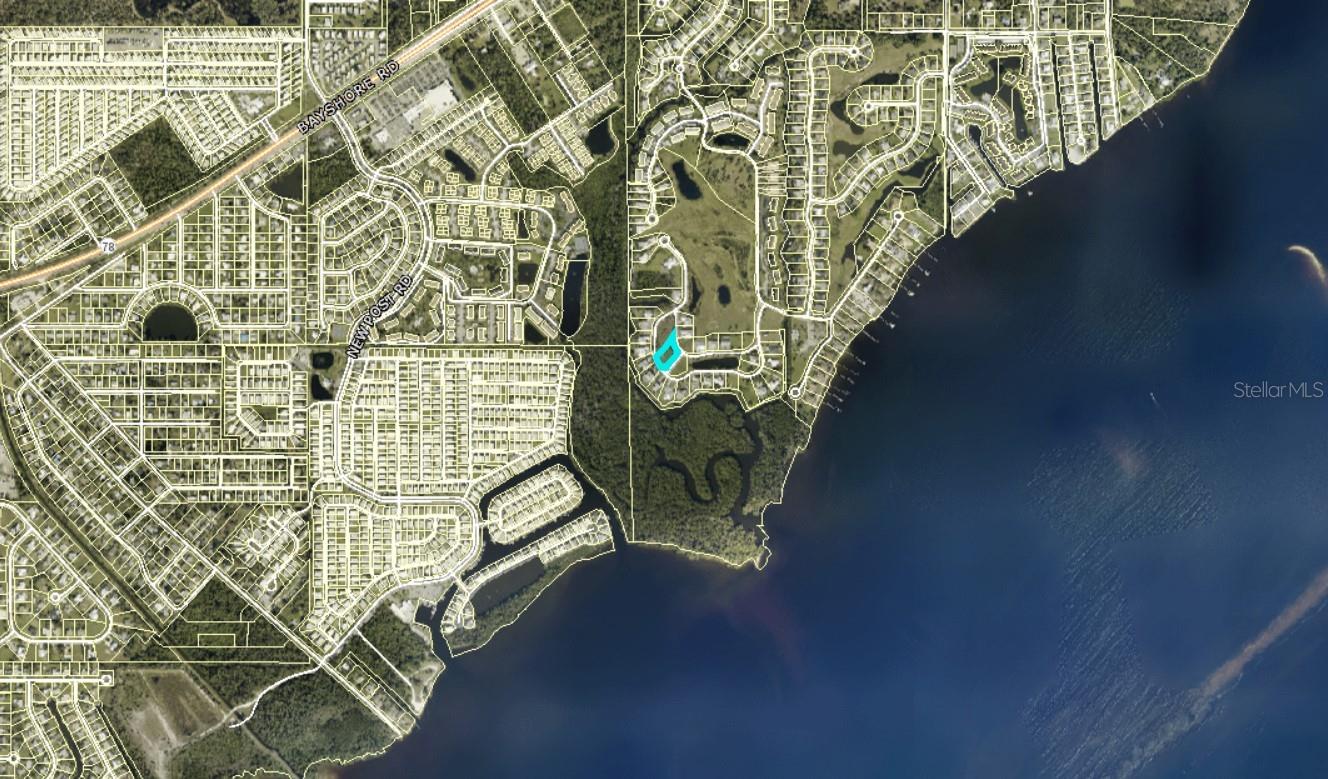 6051 EAGLE WATCH CT, NORTH FORT MYERS, FL, 33917