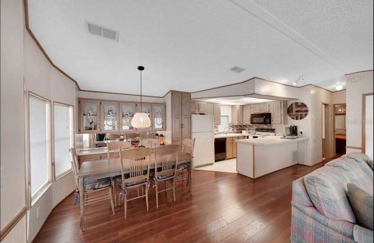 97 LONG HAMMOCK DR, LAKE WALES, FL, 33853