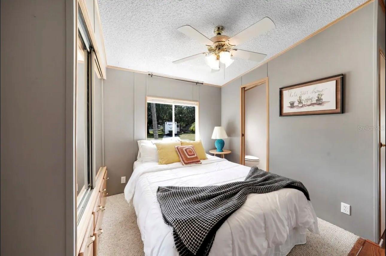 97 LONG HAMMOCK DR, LAKE WALES, FL, 33853