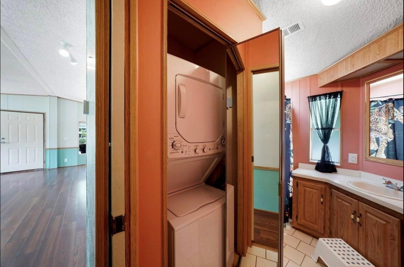 97 LONG HAMMOCK DR, LAKE WALES, FL, 33853