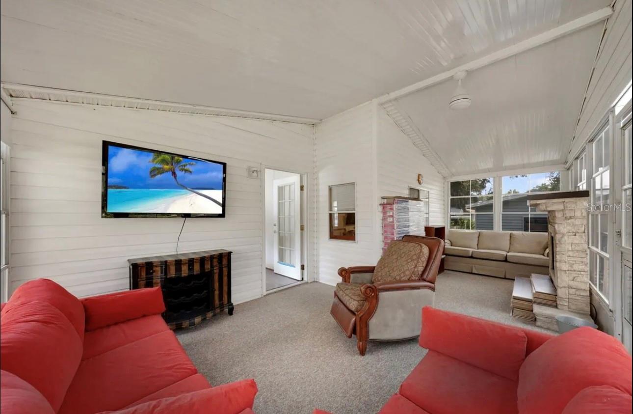 97 LONG HAMMOCK DR, LAKE WALES, FL, 33853