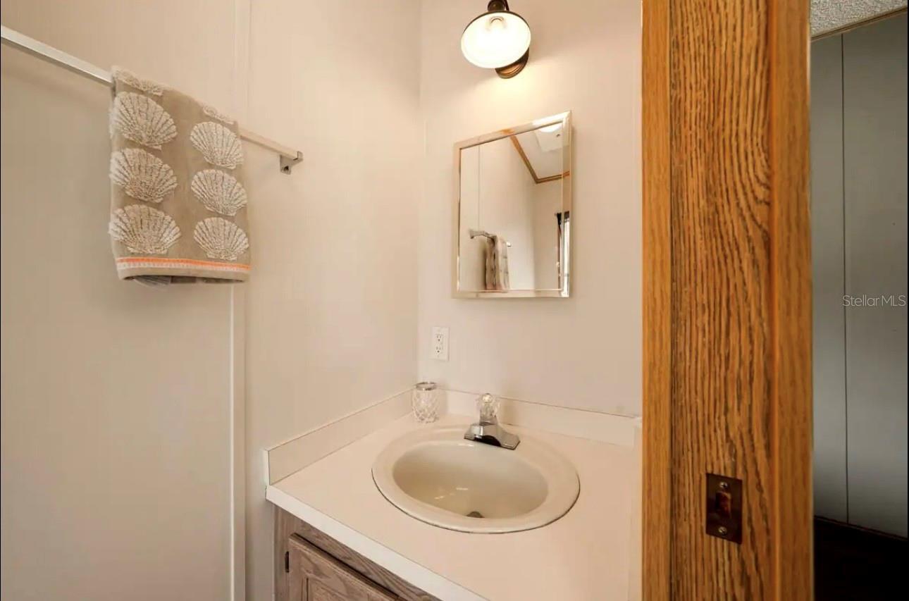 97 LONG HAMMOCK DR, LAKE WALES, FL, 33853