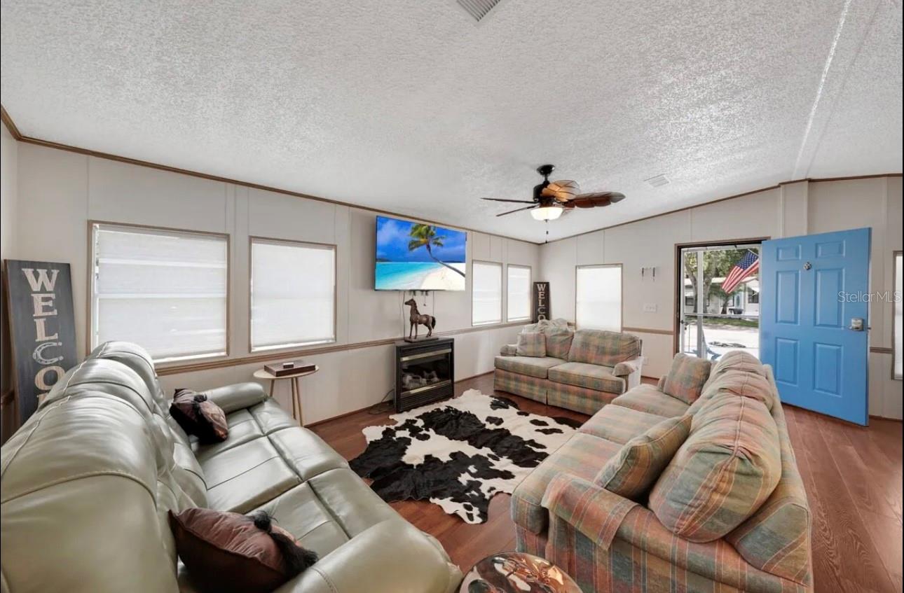 97 LONG HAMMOCK DR, LAKE WALES, FL, 33853