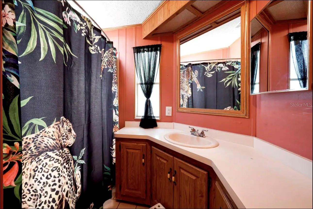 97 LONG HAMMOCK DR, LAKE WALES, FL, 33853