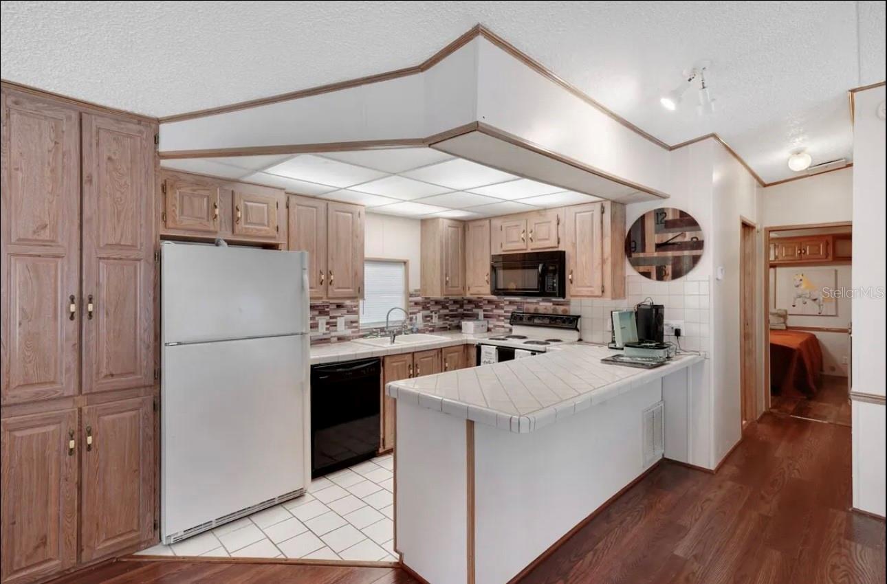 97 LONG HAMMOCK DR, LAKE WALES, FL, 33853