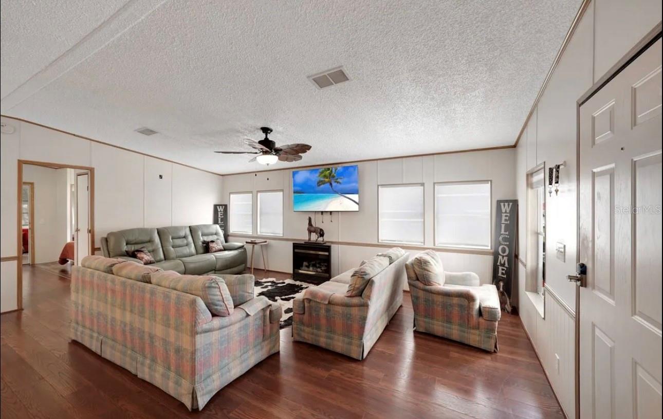 97 LONG HAMMOCK DR, LAKE WALES, FL, 33853