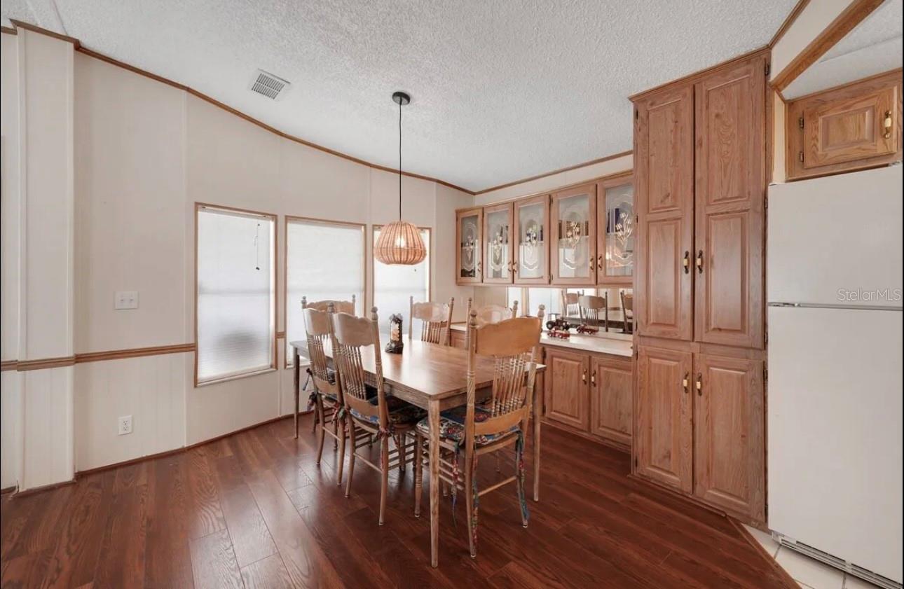 97 LONG HAMMOCK DR, LAKE WALES, FL, 33853