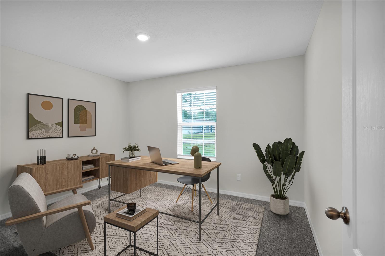 14945 SW 38TH CIR, OCALA, FL, 34473