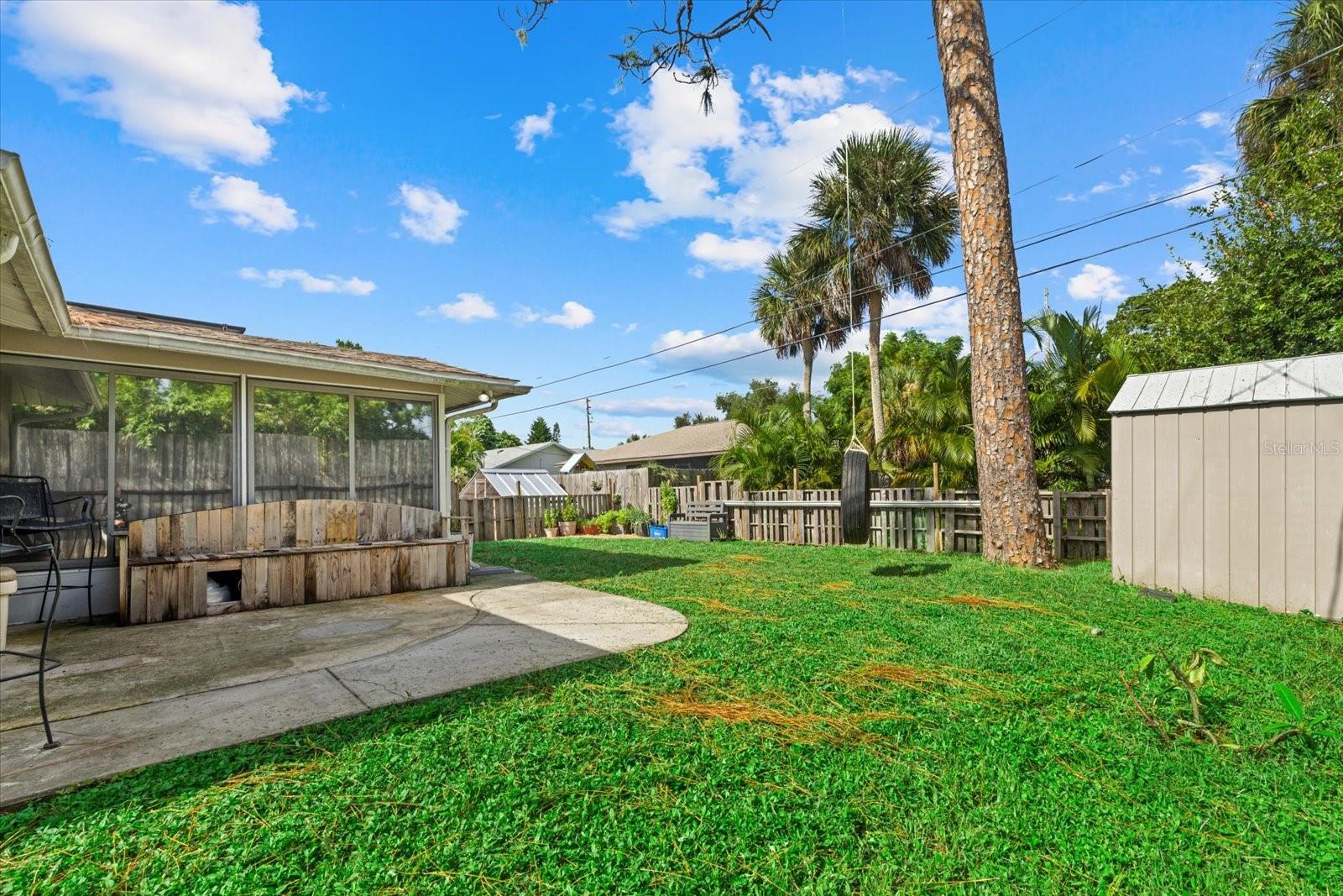 3220 VALENCIA RD, VENICE, FL, 34293
