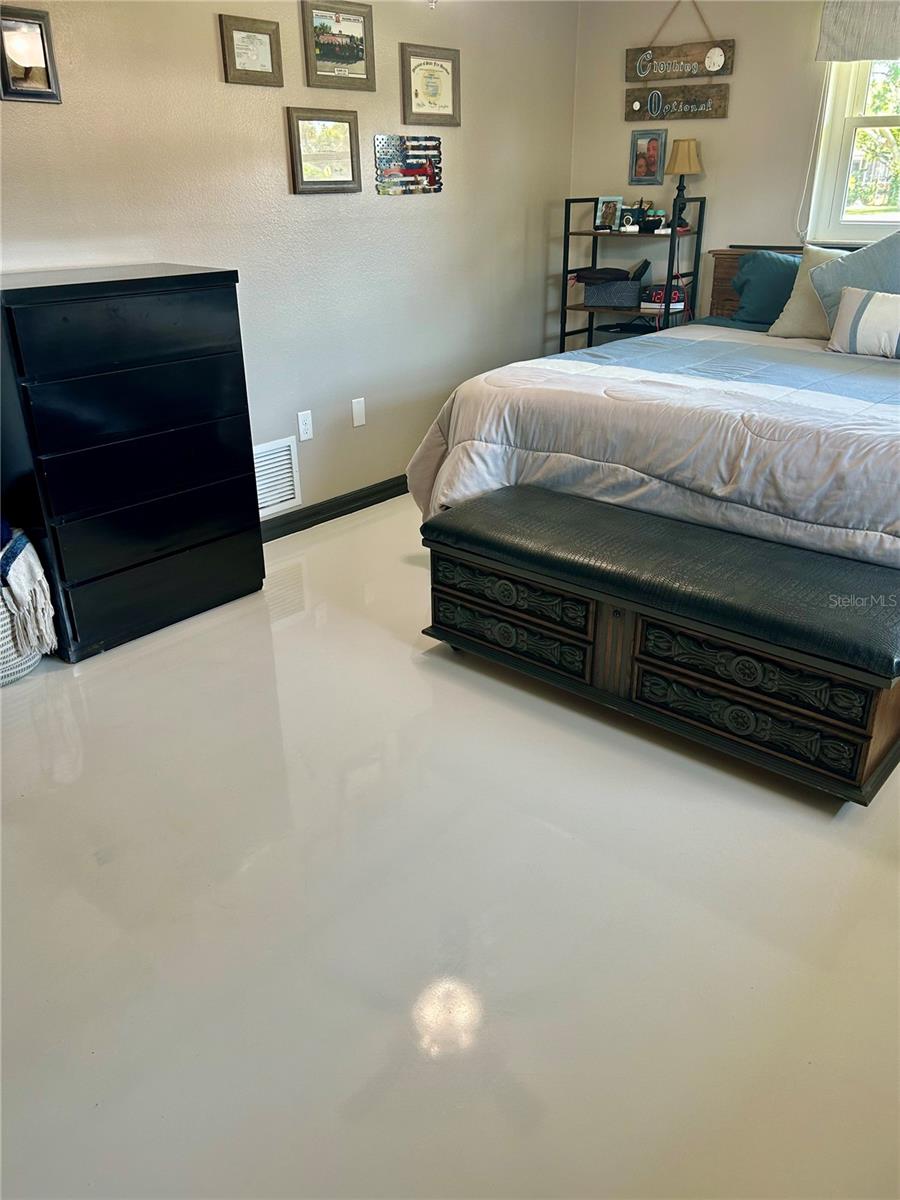 3220 VALENCIA RD, VENICE, FL, 34293