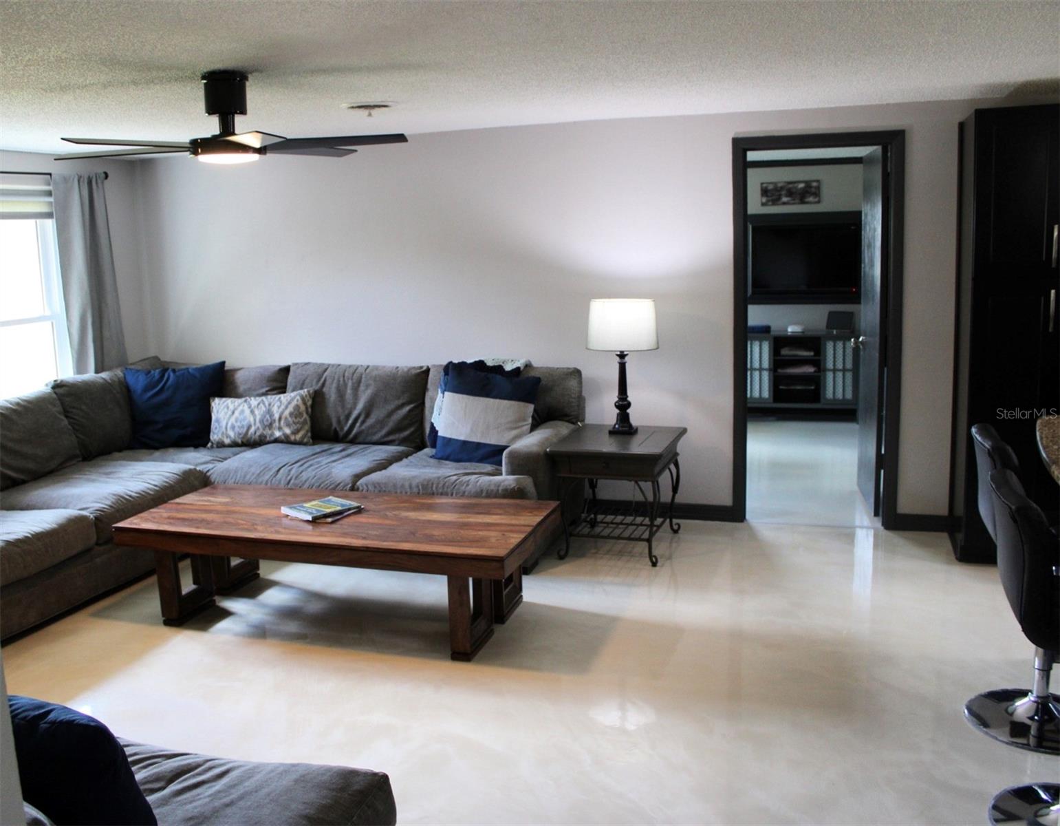 3220 VALENCIA RD, VENICE, FL, 34293