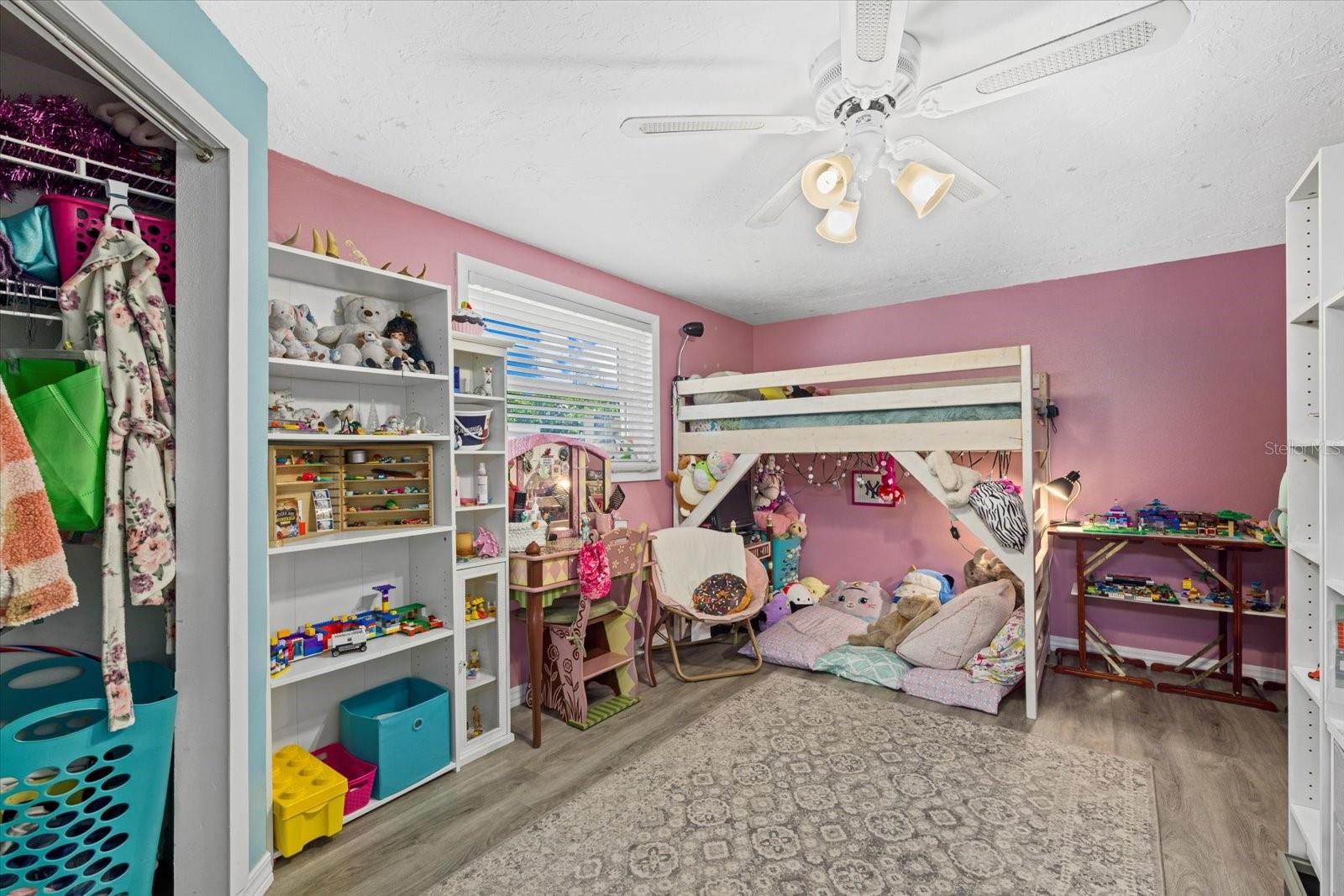 3220 VALENCIA RD, VENICE, FL, 34293