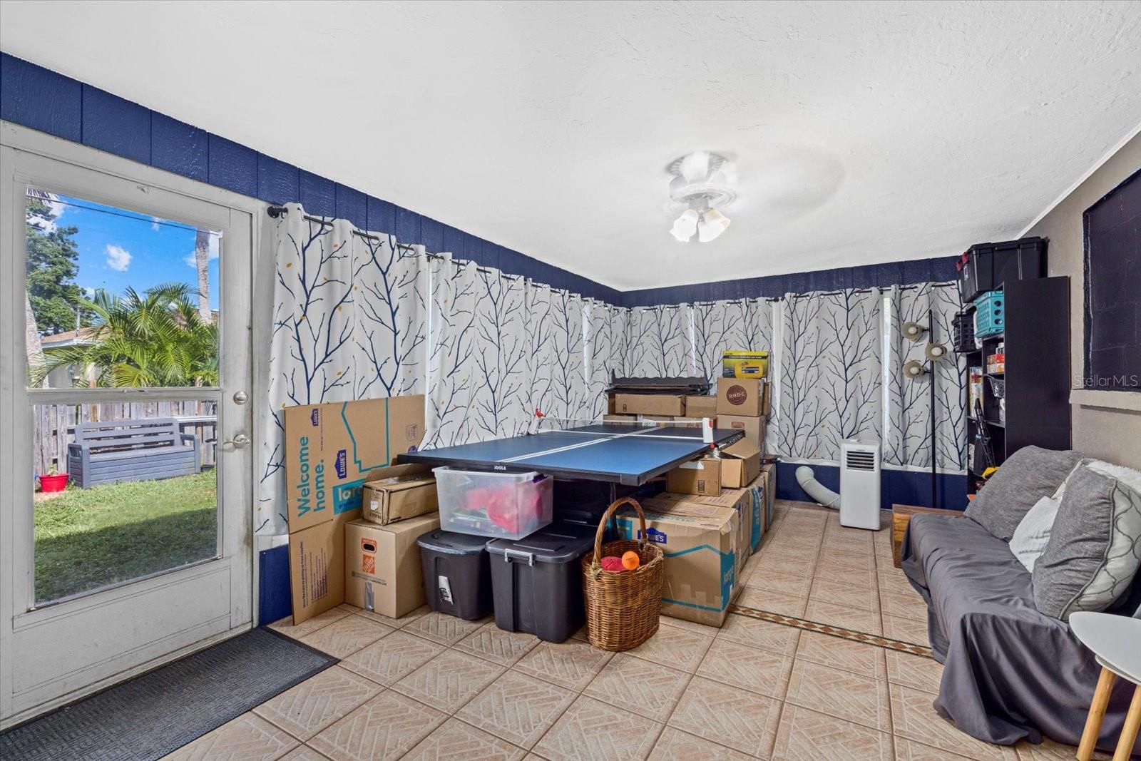 3220 VALENCIA RD, VENICE, FL, 34293