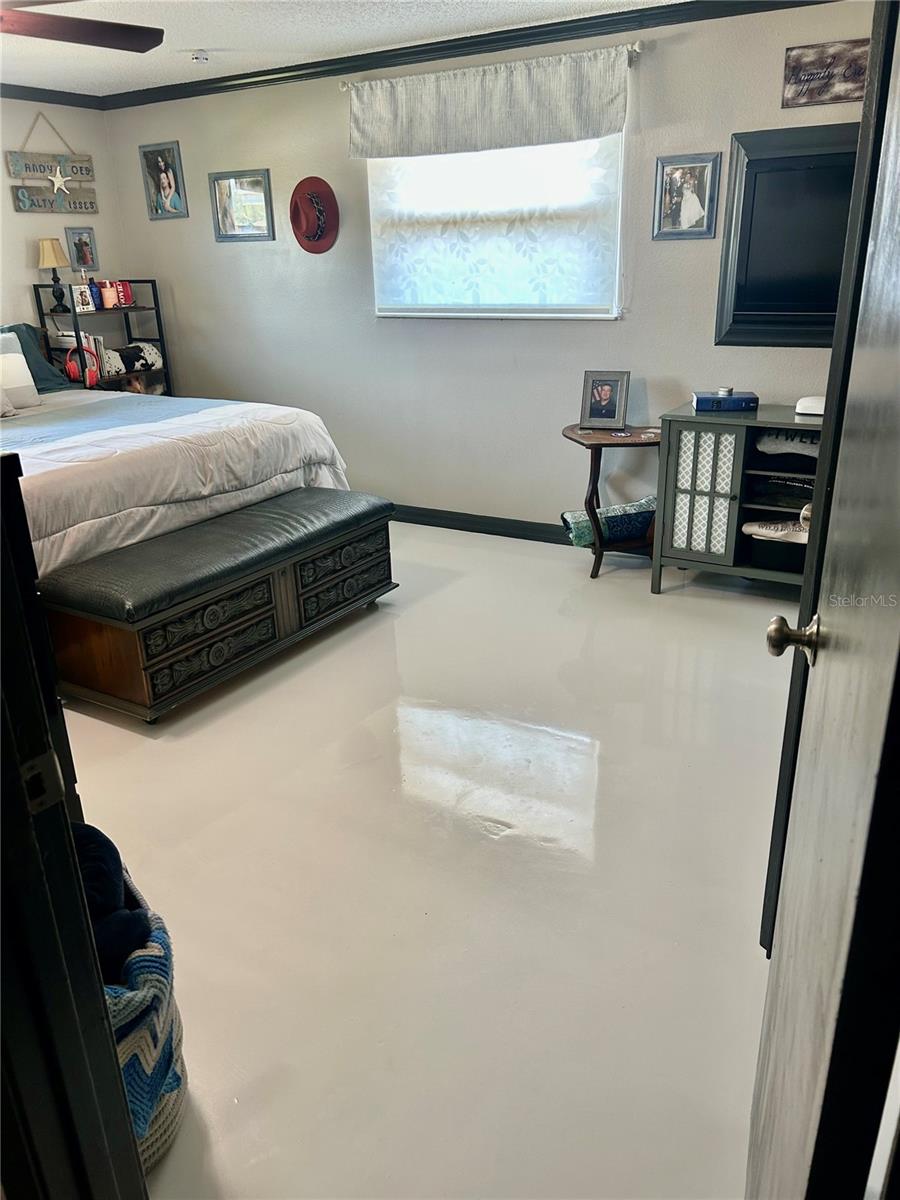 3220 VALENCIA RD, VENICE, FL, 34293