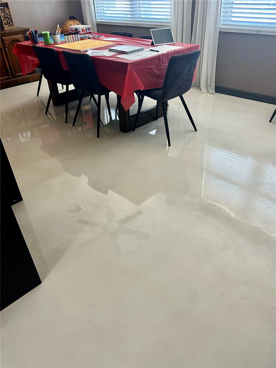 3220 VALENCIA RD, VENICE, FL, 34293