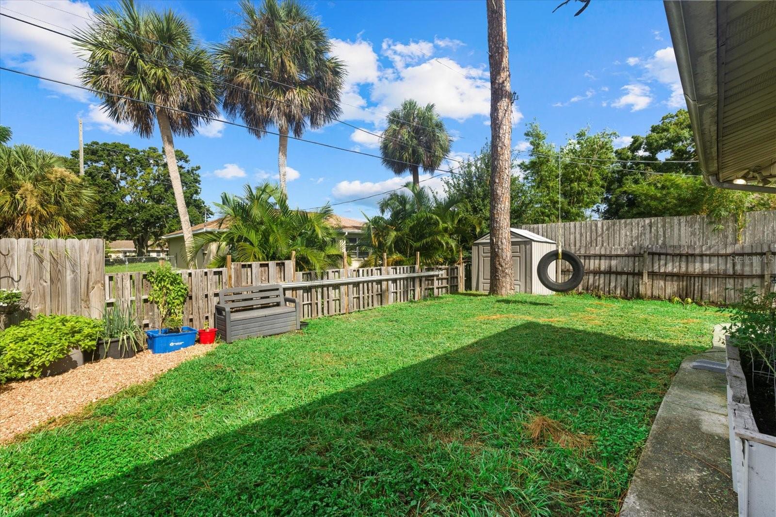 3220 VALENCIA RD, VENICE, FL, 34293