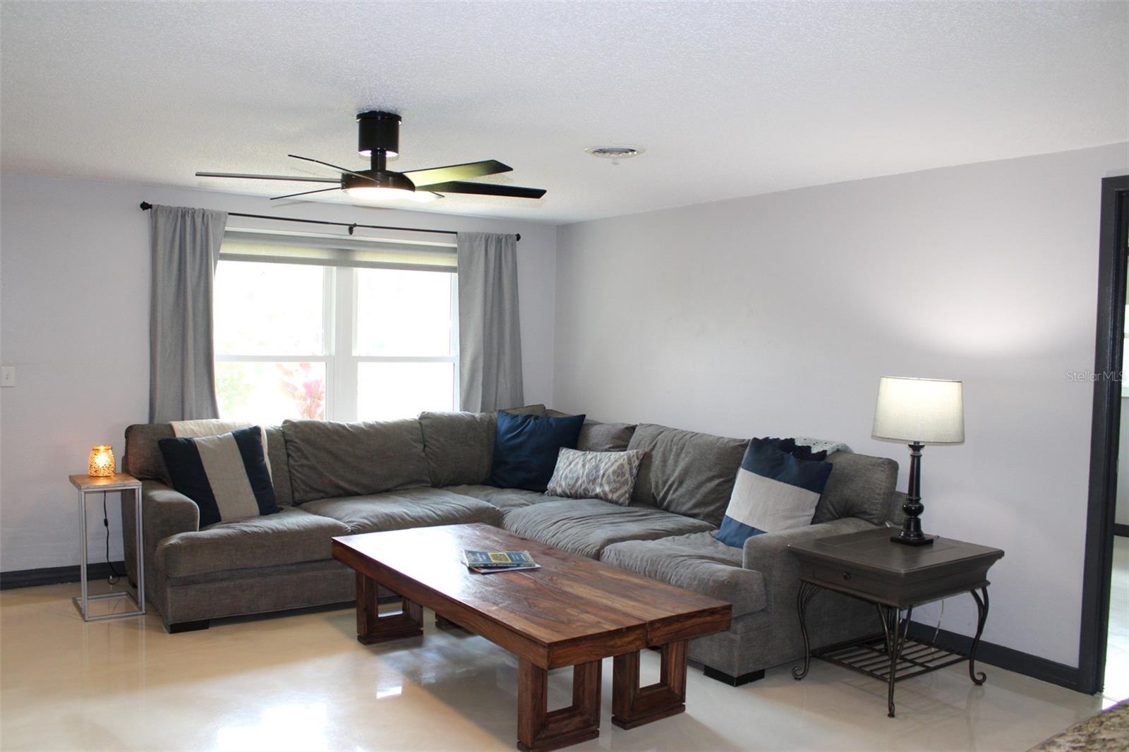 3220 VALENCIA RD, VENICE, FL, 34293