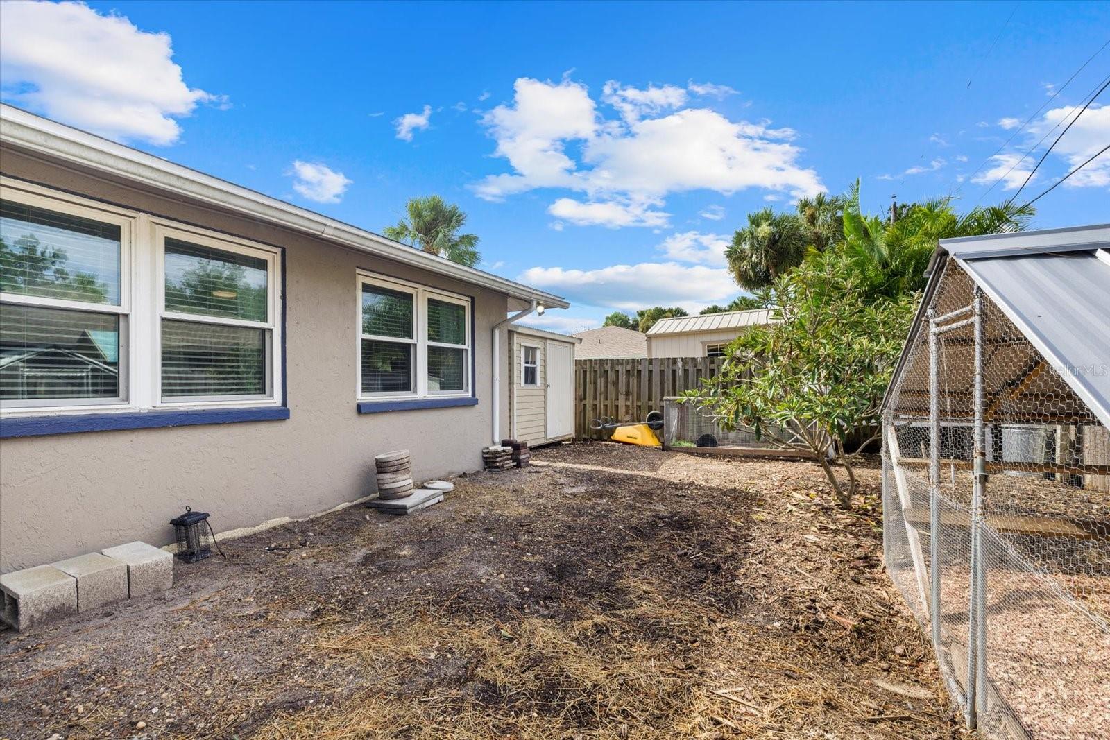 3220 VALENCIA RD, VENICE, FL, 34293
