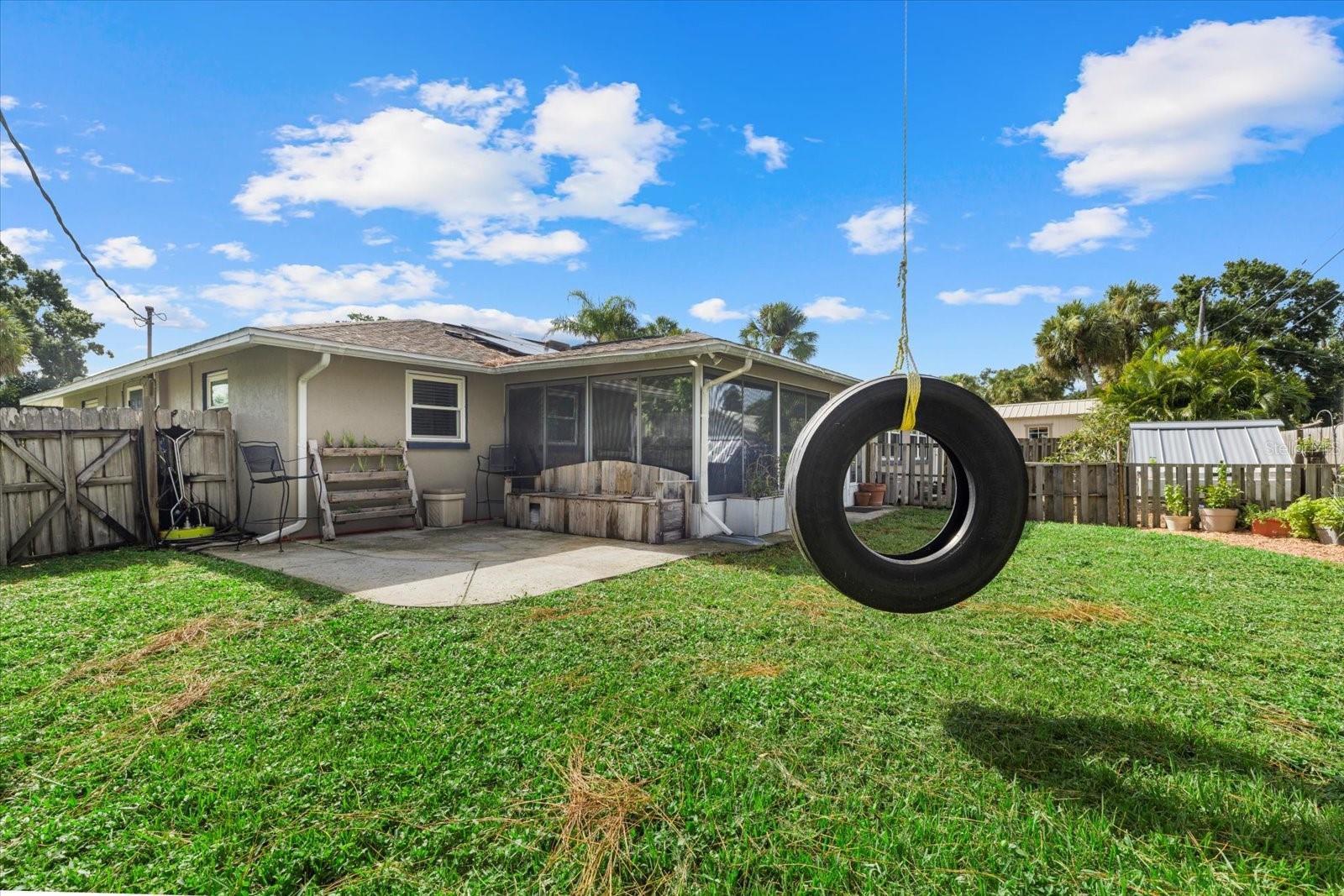 3220 VALENCIA RD, VENICE, FL, 34293