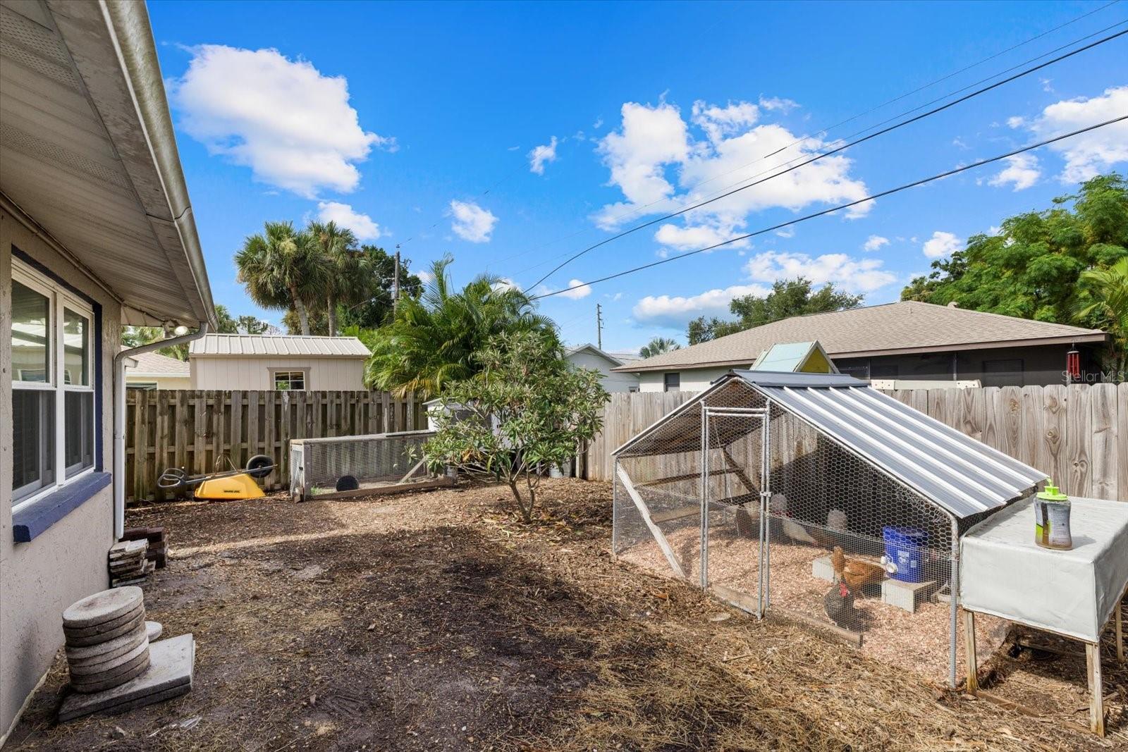 3220 VALENCIA RD, VENICE, FL, 34293