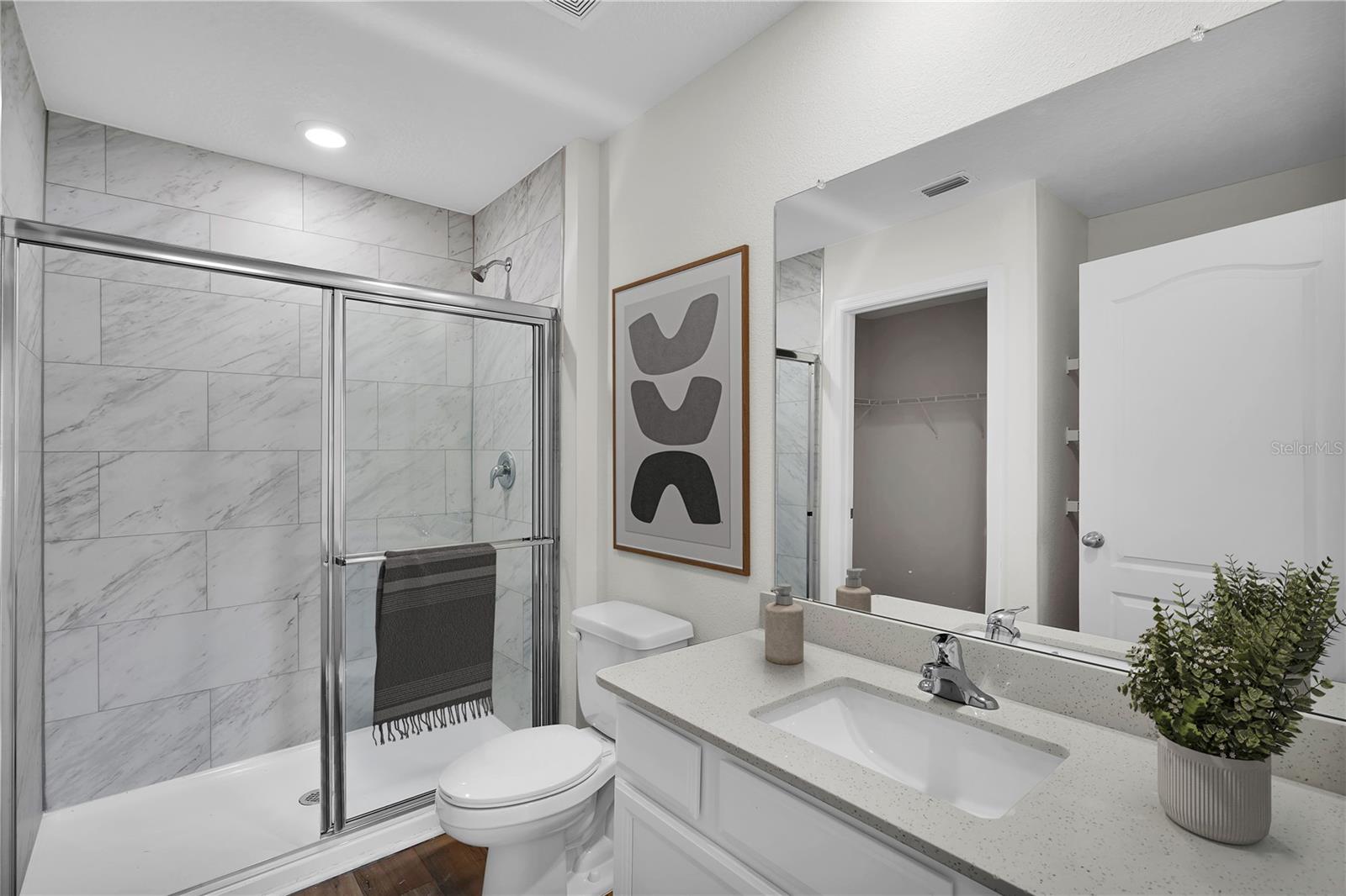 176 MARION OAKS LN, OCALA, FL, 34473