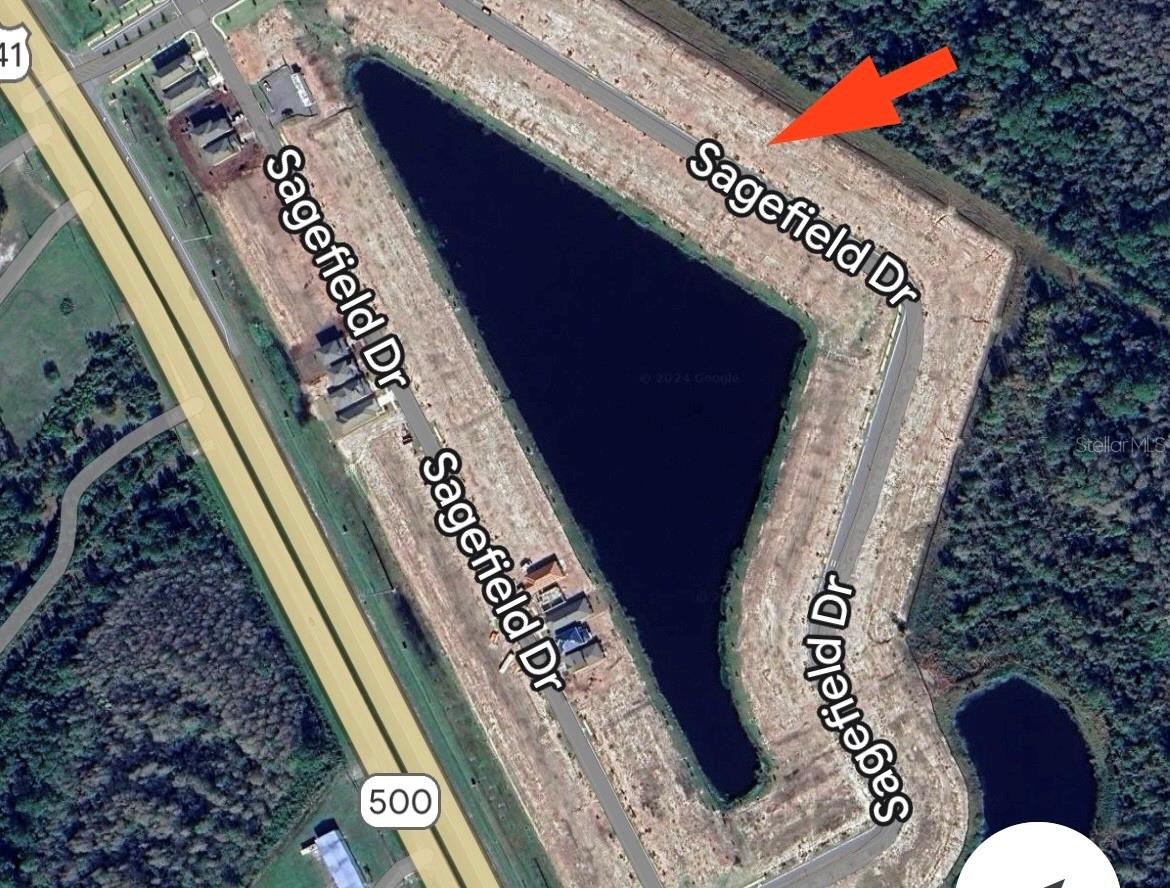4410 SAGEFIELD DR, ST CLOUD, FL, 34773