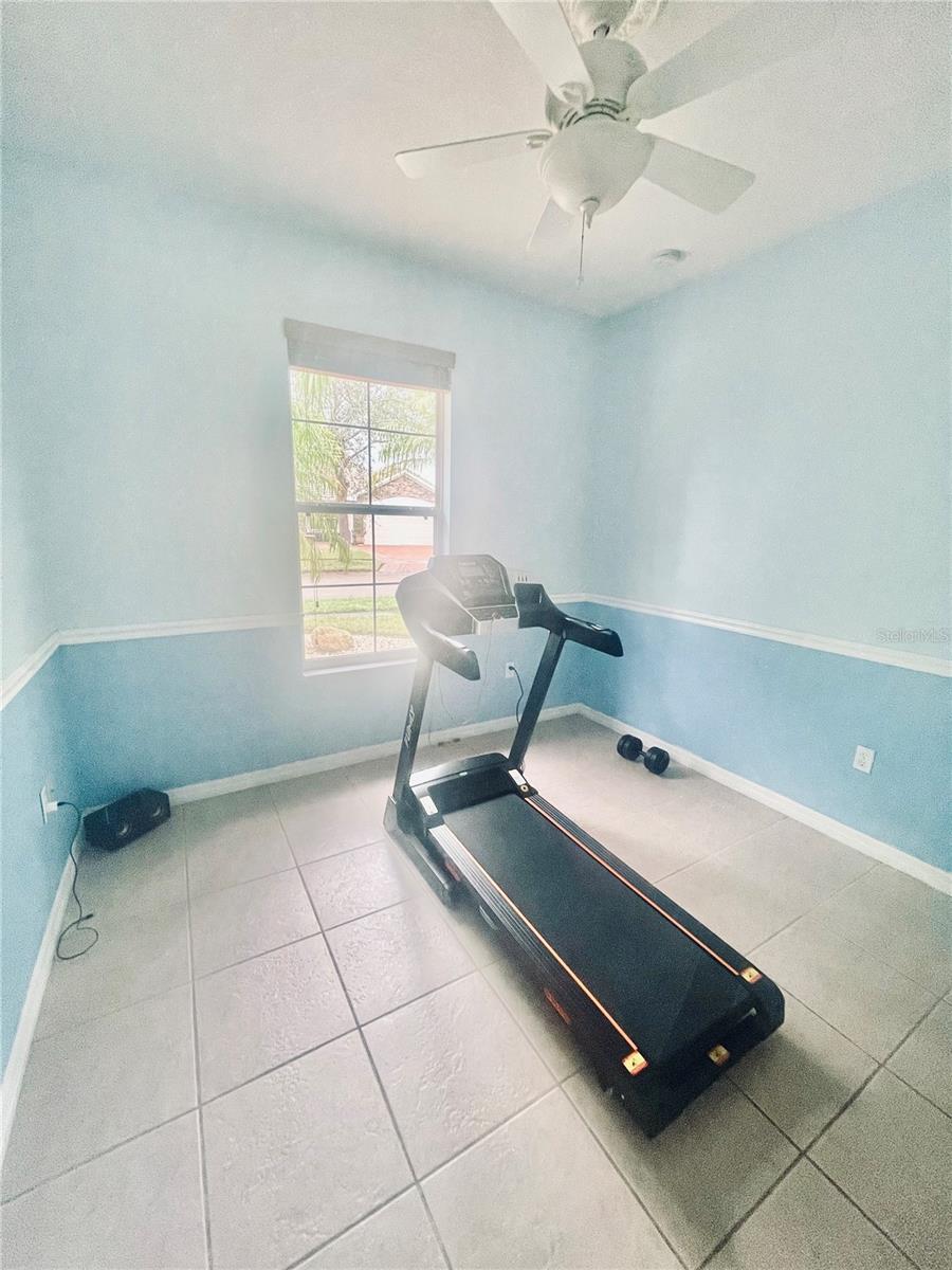 4119 NAVIGATOR WAY, KISSIMMEE, FL, 34746