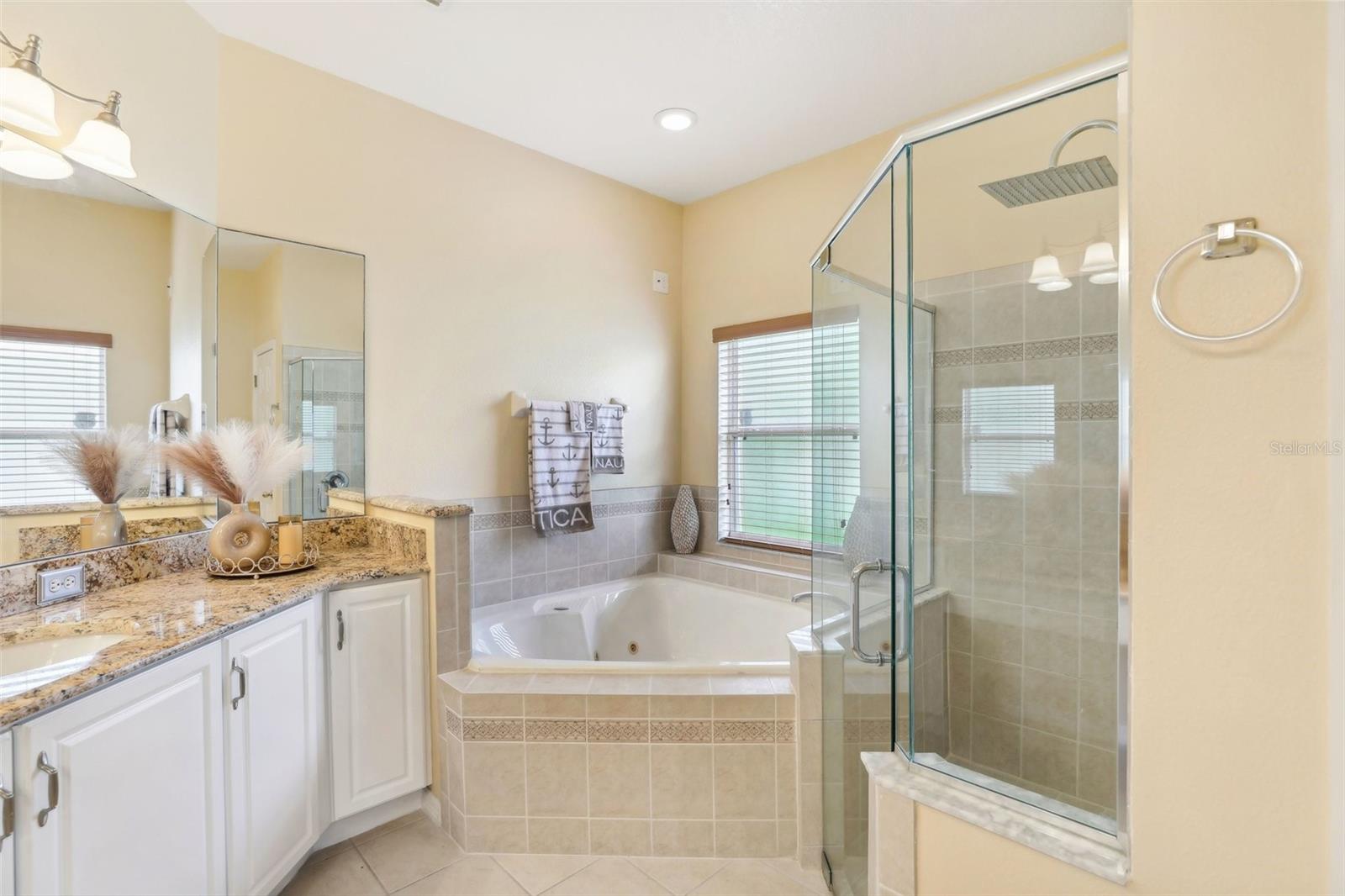 4119 NAVIGATOR WAY, KISSIMMEE, FL, 34746