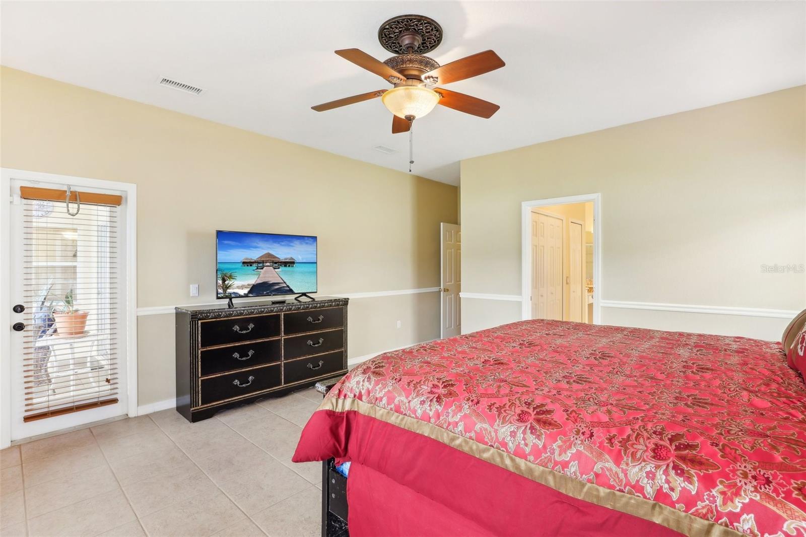 4119 NAVIGATOR WAY, KISSIMMEE, FL, 34746