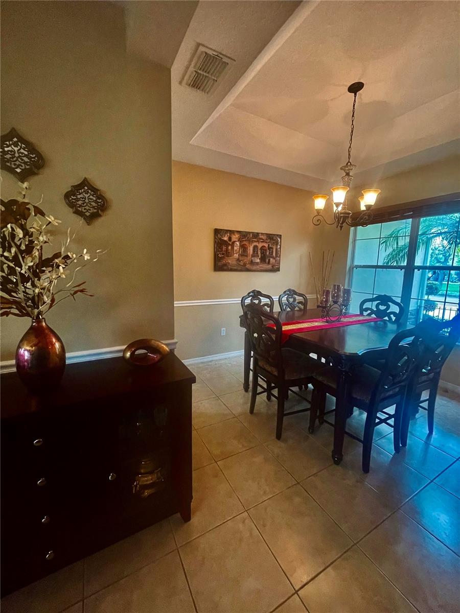 4119 NAVIGATOR WAY, KISSIMMEE, FL, 34746