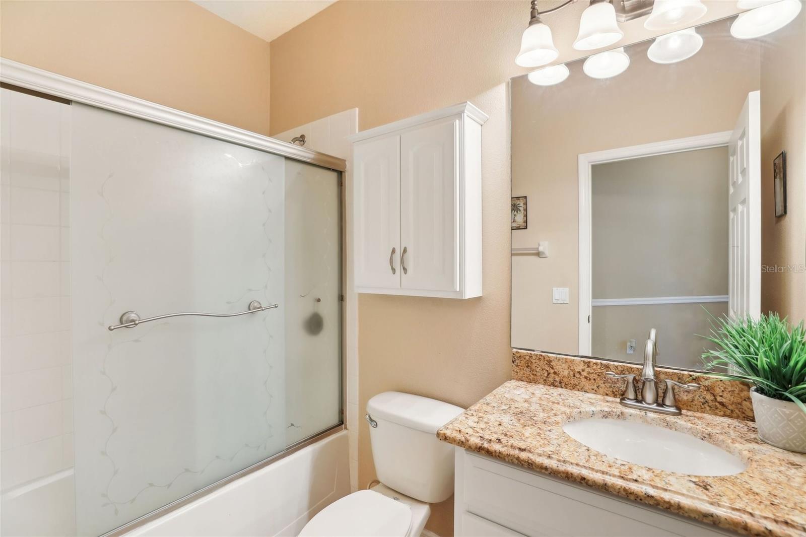 4119 NAVIGATOR WAY, KISSIMMEE, FL, 34746