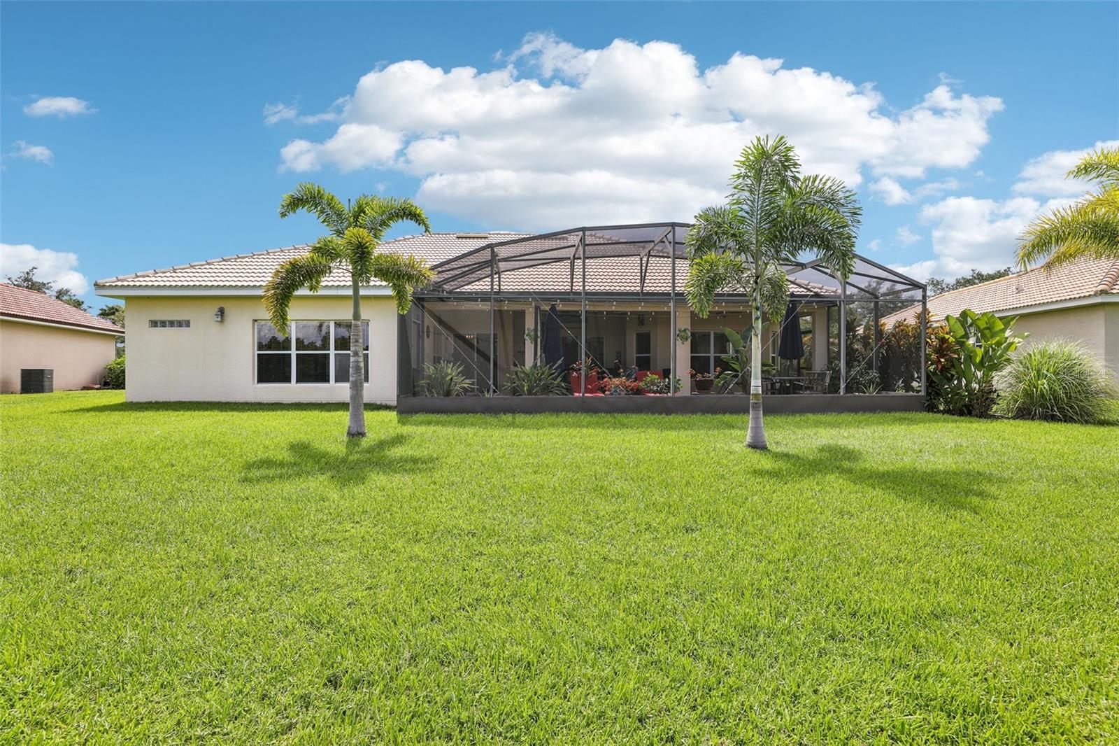 4119 NAVIGATOR WAY, KISSIMMEE, FL, 34746