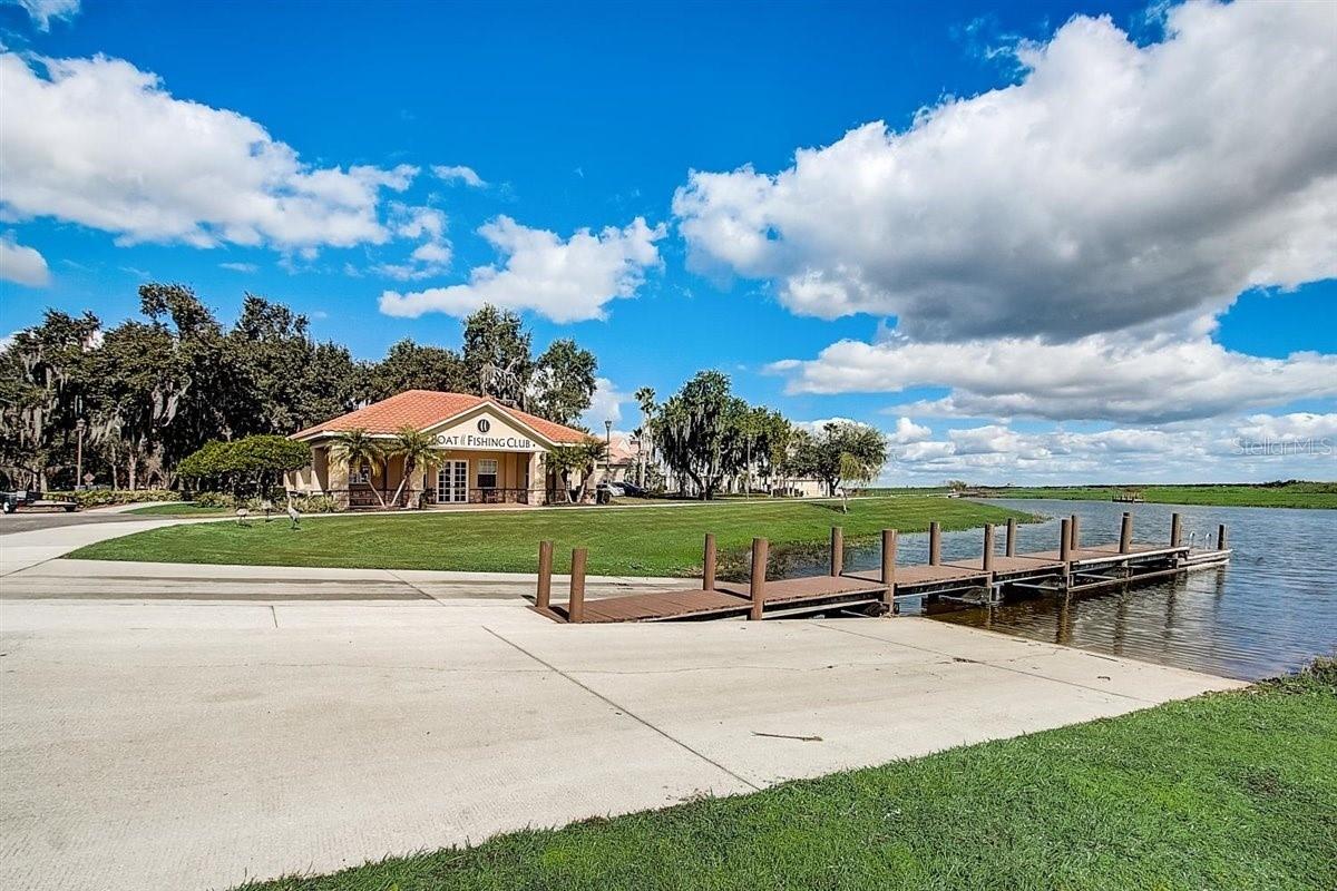 4119 NAVIGATOR WAY, KISSIMMEE, FL, 34746
