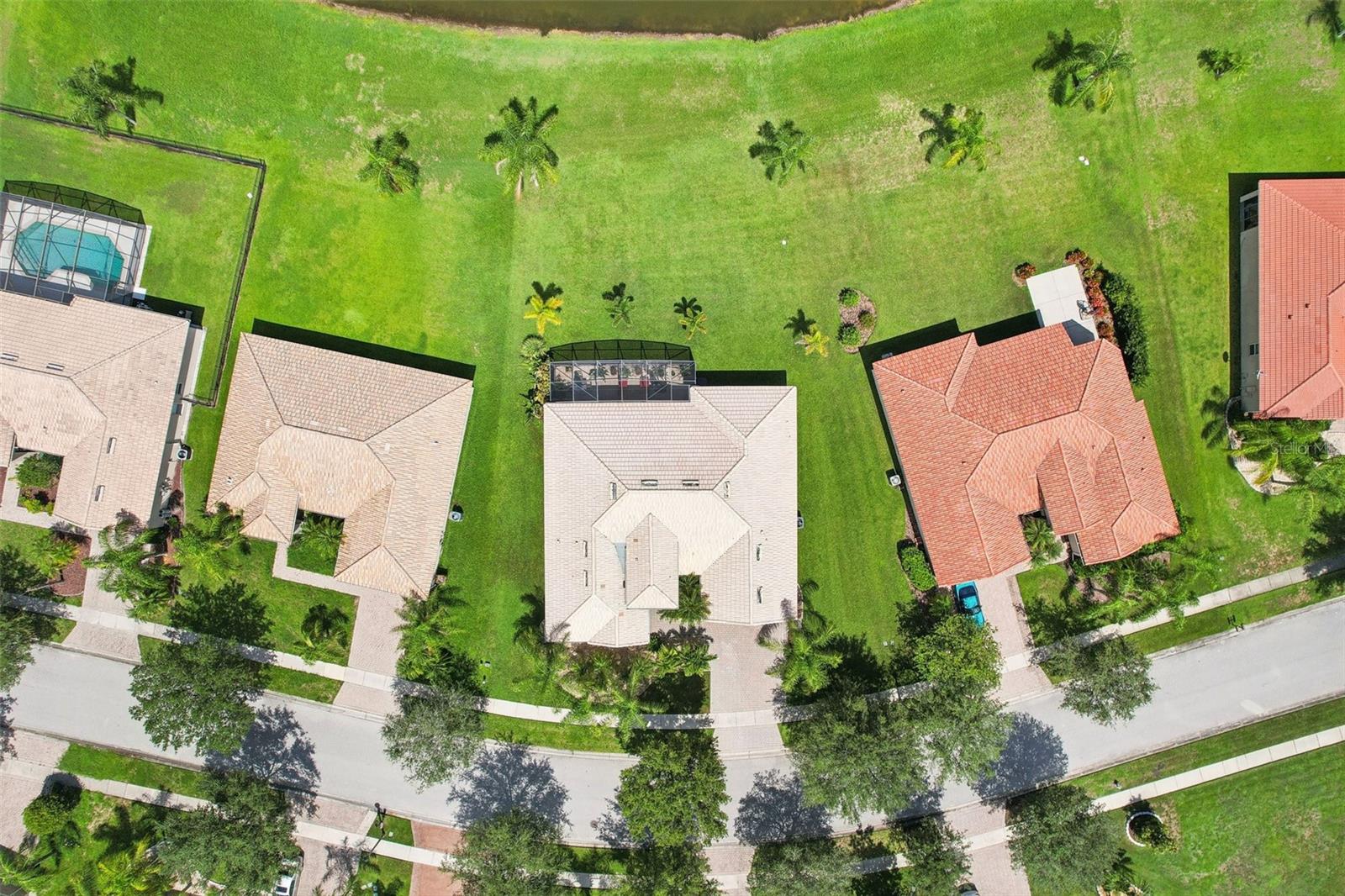 4119 NAVIGATOR WAY, KISSIMMEE, FL, 34746