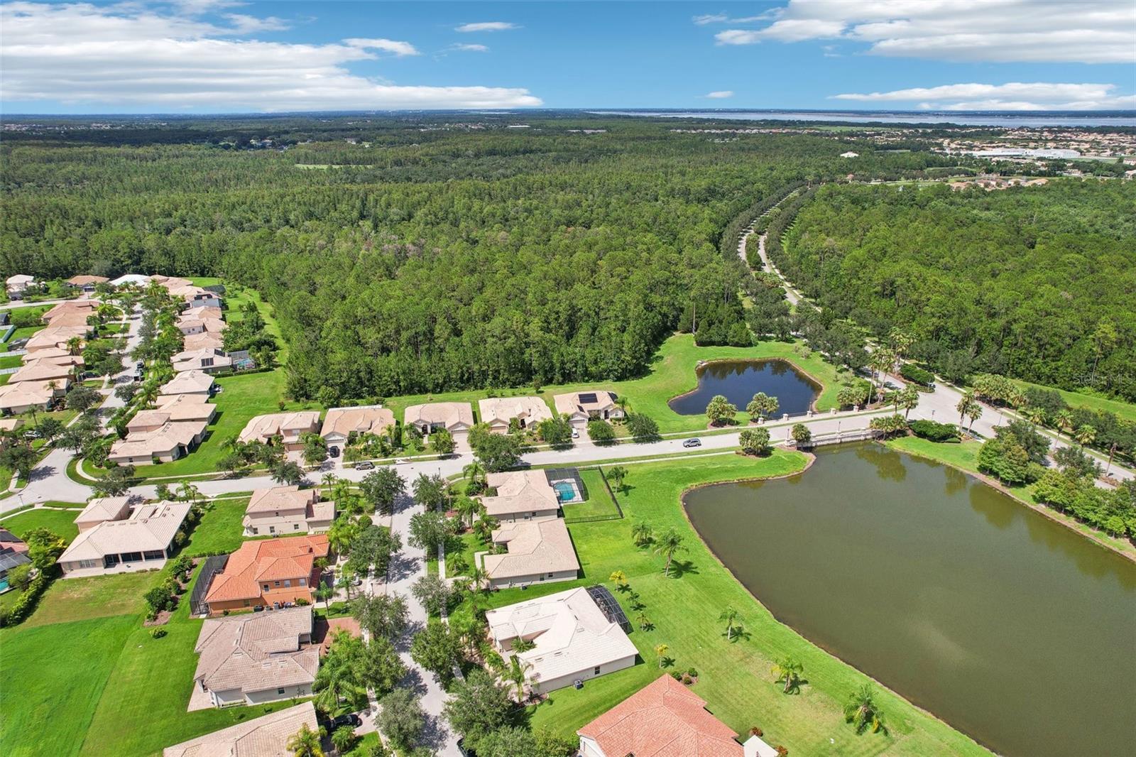4119 NAVIGATOR WAY, KISSIMMEE, FL, 34746