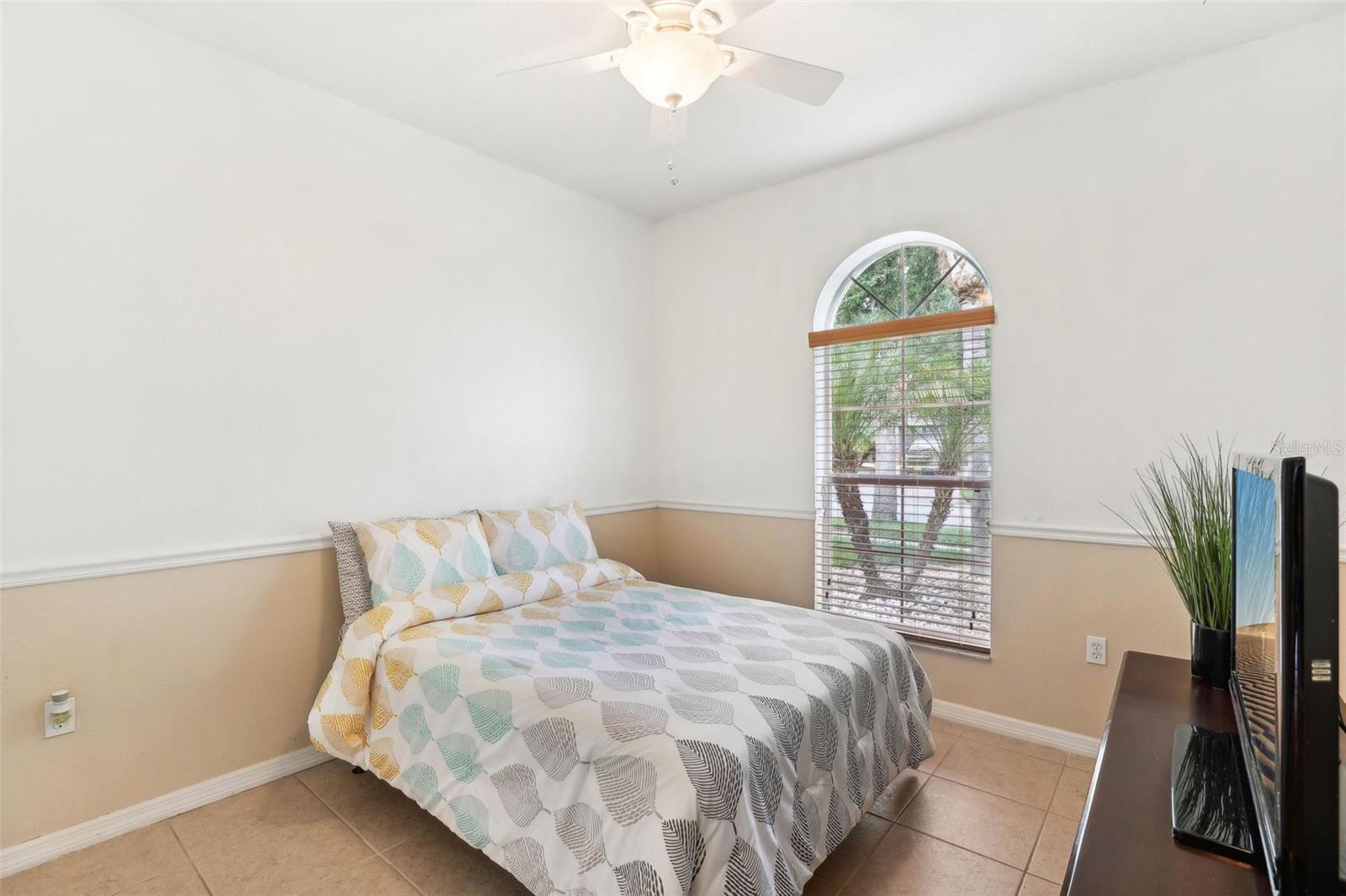 4119 NAVIGATOR WAY, KISSIMMEE, FL, 34746